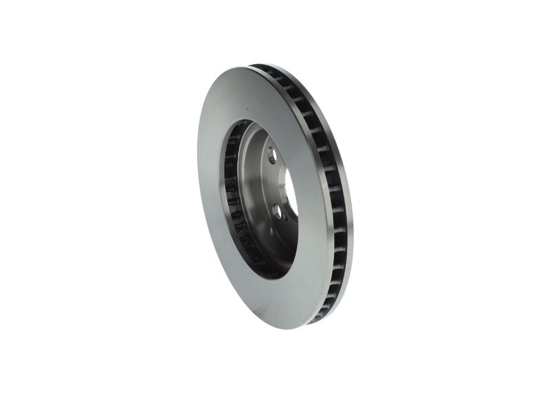BOSCH 0986478858 Brake Disc