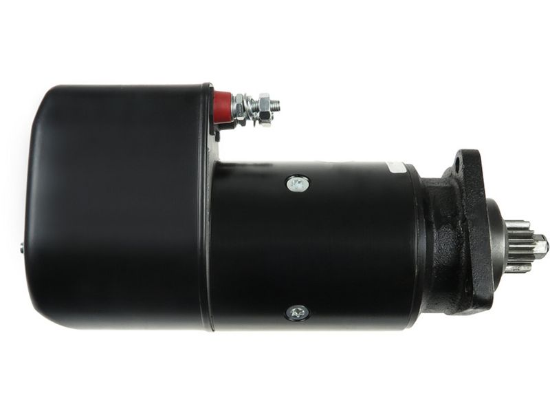 AS-PL S0547 Starter