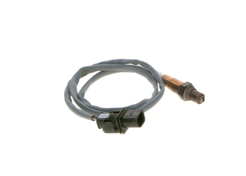 BOSCH 0 258 017 094 Lambda Sensor