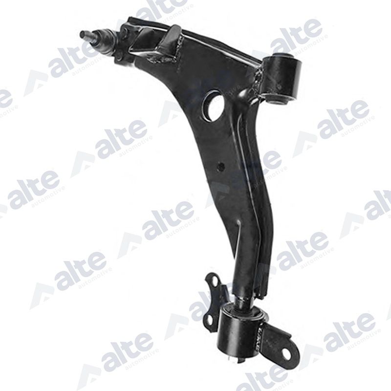 Prekės atitinka OEM kodą: 96639895