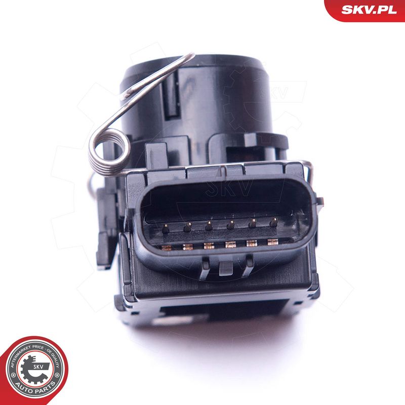 Sensor, parkimisabi, ESEN SKV 28SKV077