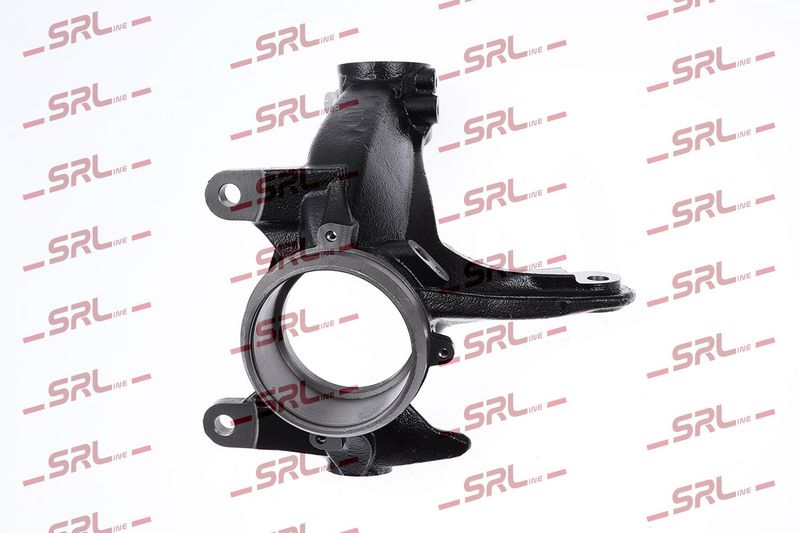 This part match OEM code: 51216-T20-A01
