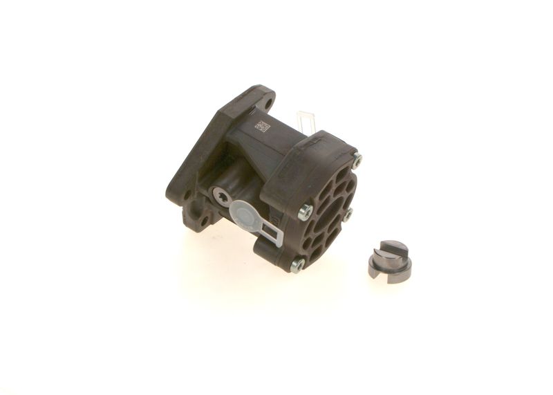 BOSCH 0440020063 Fuel Pump
