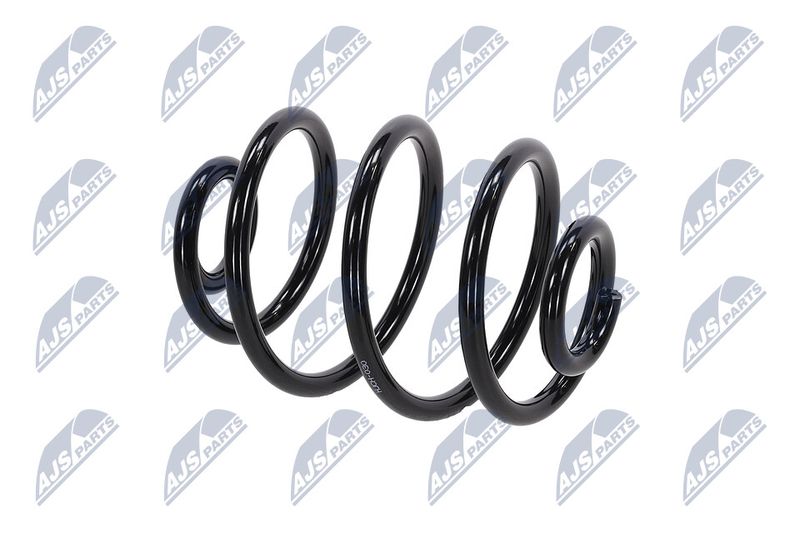 vedru, NTY ASZ-CH-030