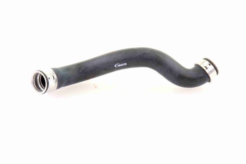 VAICO V30-2229 Radiator Hose
