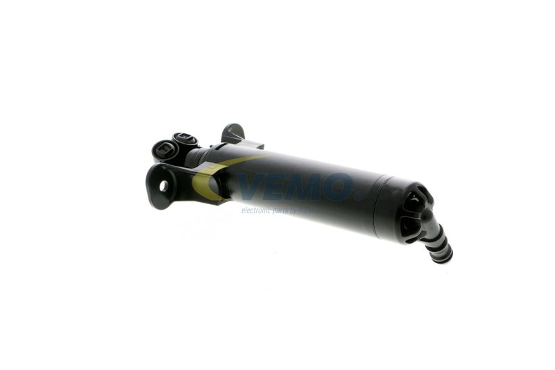 VEMO V10-08-0360 Washer Fluid Jet, headlight cleaning