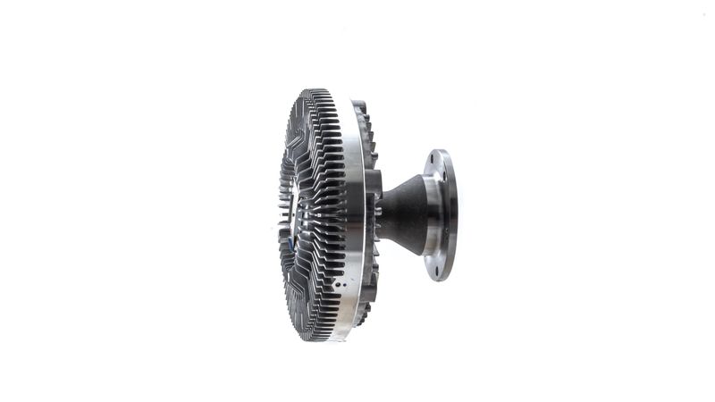 Product Image - Koppeling, radiateurventilator - CFC28000P - MAHLE