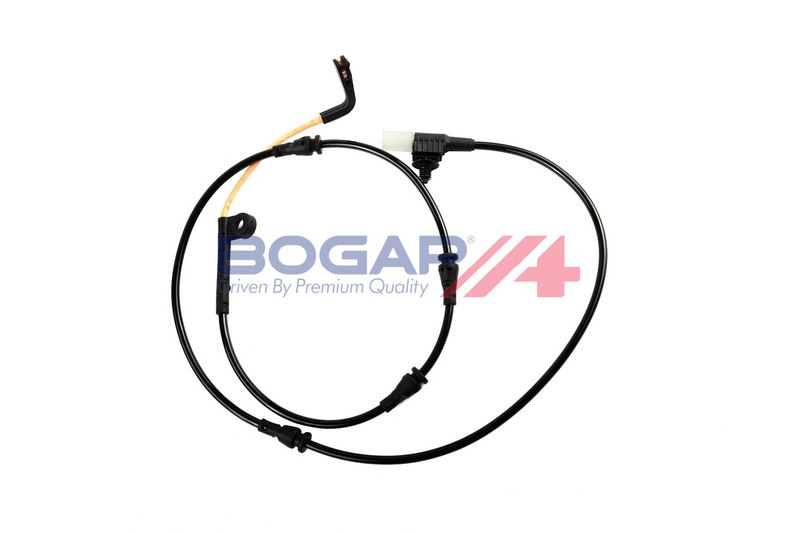 Prekė atitinka OEM kodą: SOE000024
