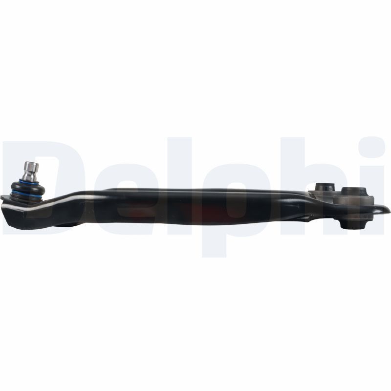 DELPHI TC8384 Control/Trailing Arm, wheel suspension
