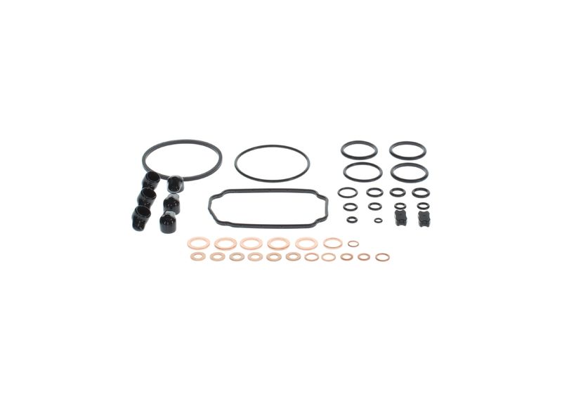 Bosch Repair Kit, distributor H 146 600 242