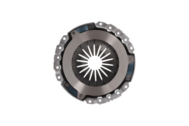 KAMOKA PC096 Clutch Pressure Plate