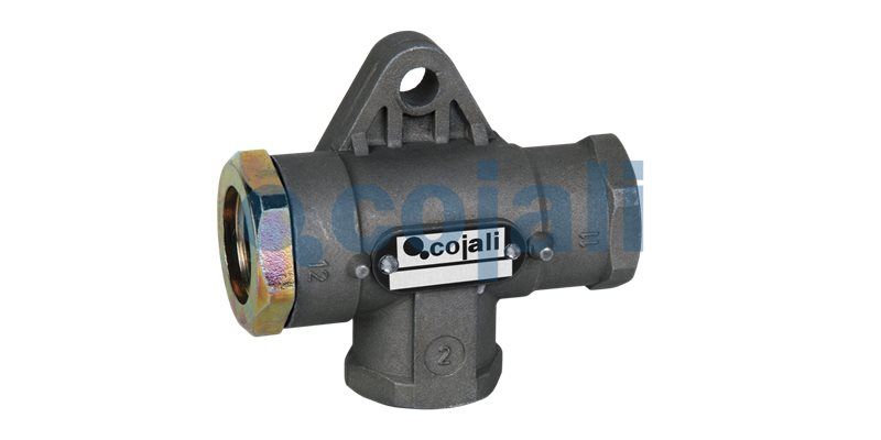 Supapa multicai COJALI 2207103