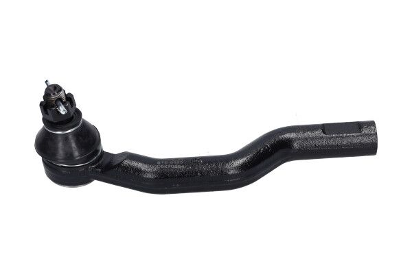 Kavo Parts Skersinės vairo trauklės galas