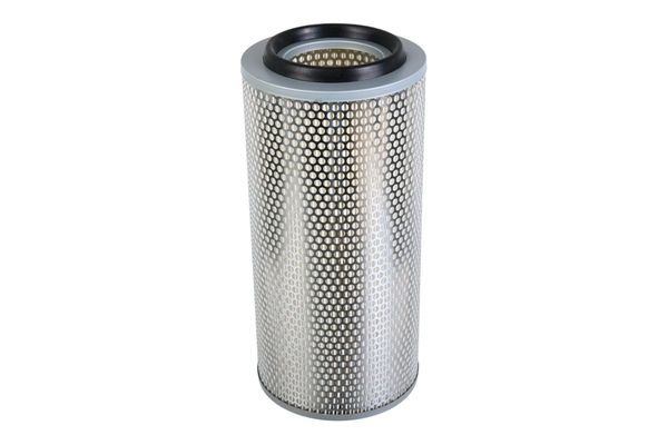 STELLOX 81-21033-SX - Air Filter