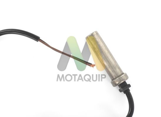 MOTAQUIP érzékelő, kerékfordulatszám LVAB123