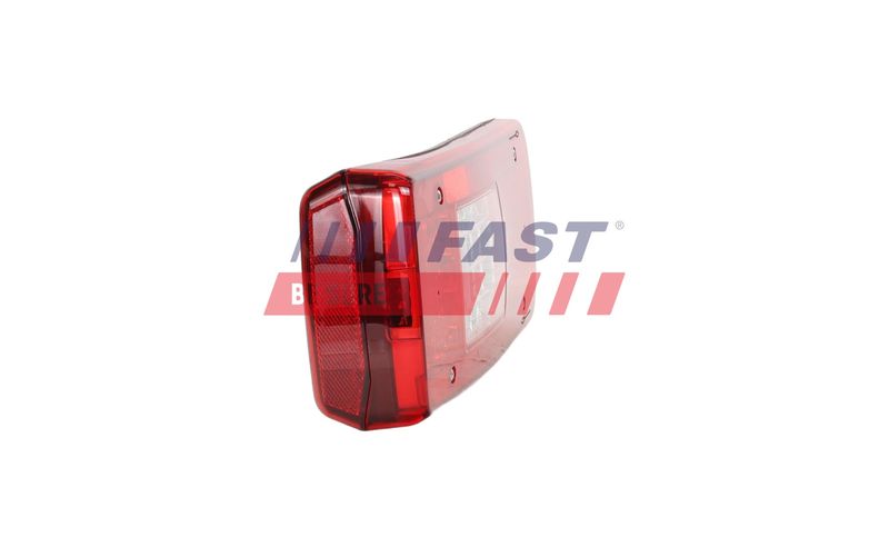 Tagatuli, FAST FT13447