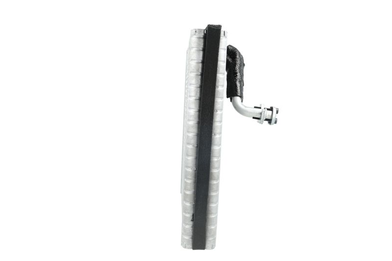 NRF 36229 Evaporator, air conditioning