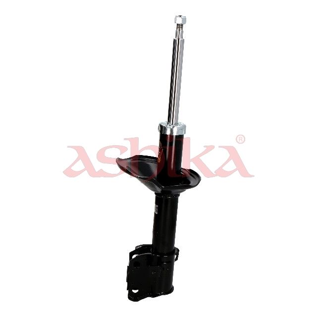 ASHIKA MA-70042 Shock Absorber