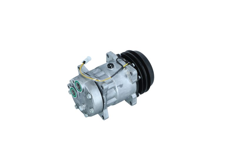 Kompressor, kliimaseade, NRF 32469