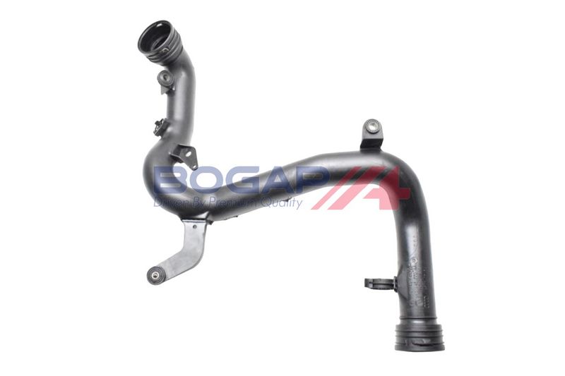 OEM код товара: 1K0145770AA