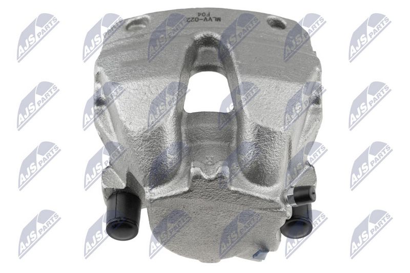 NTY HZP-VV-022 Brake Caliper
