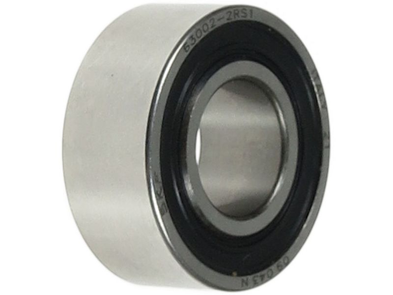 ABE9192(SKF)