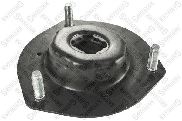 Автозапчастина STELLOX 1217614SX на TOYOTA HIGHLANDER (_MCU2_, _ACU2_)