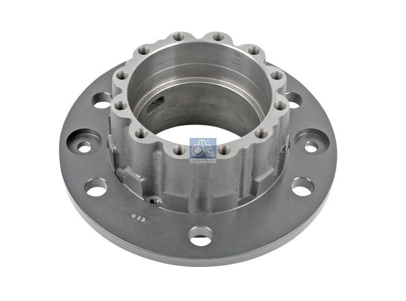 Butuc roata 7.32012 DT Spare Parts