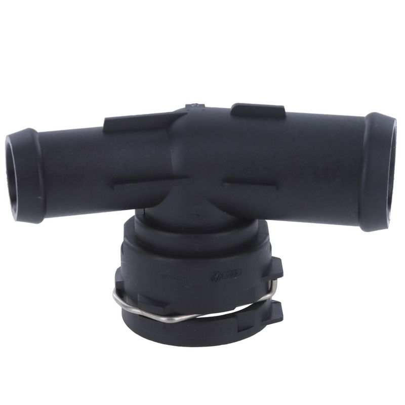 MOTORAD CH7112 Coolant Flange