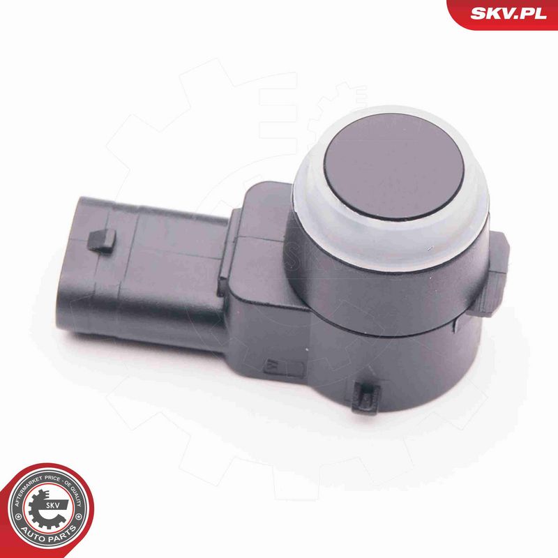 ESEN SKV 28SKV017 Sensor, park distance control