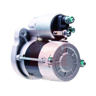 APEC Starter ASM1582