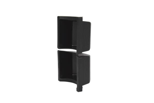 KS TOOLS 455.0060 Collection Pan