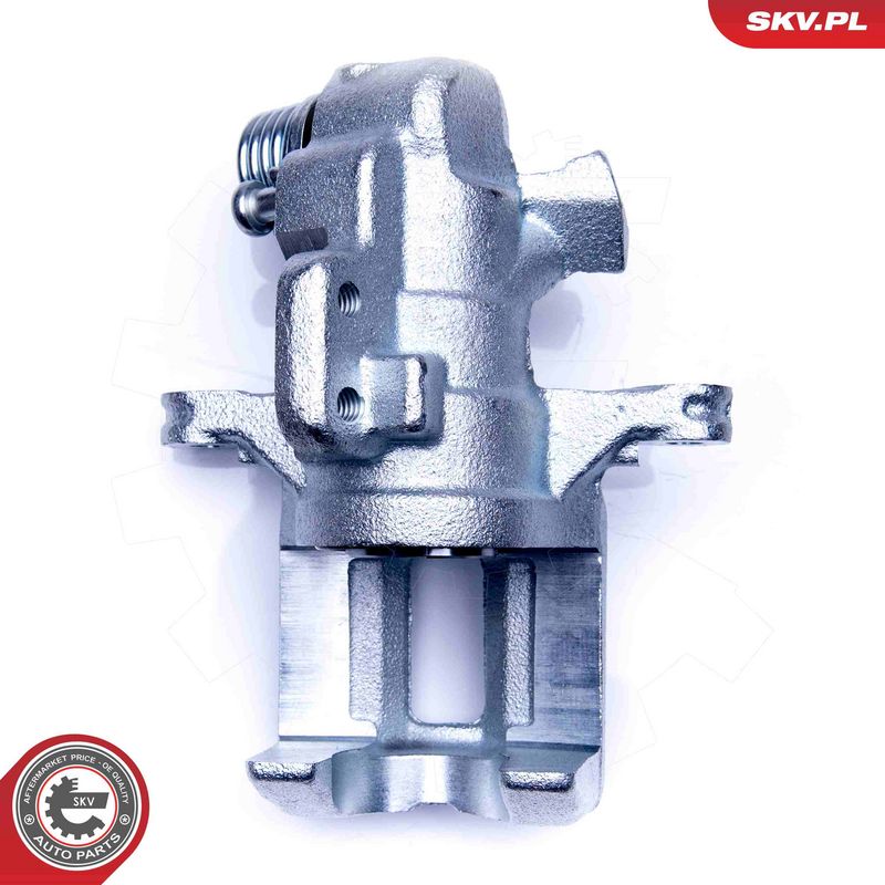 Pidurisadul, ESEN SKV 42SKV294