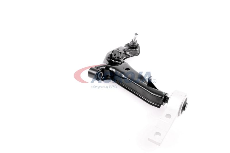 ACKOJA A38-1172 Control/Trailing Arm, wheel suspension
