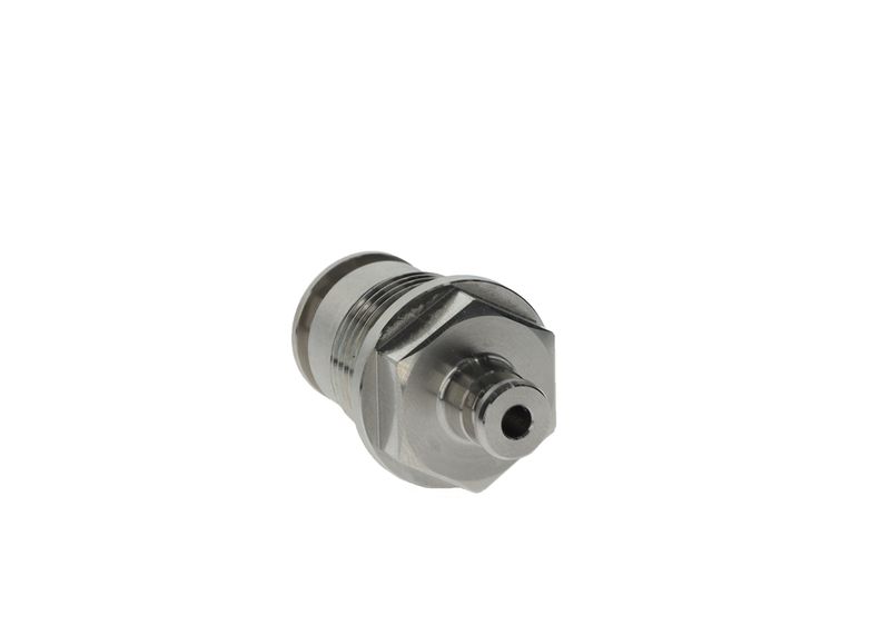 BOSCH F00BH20268 Fitting