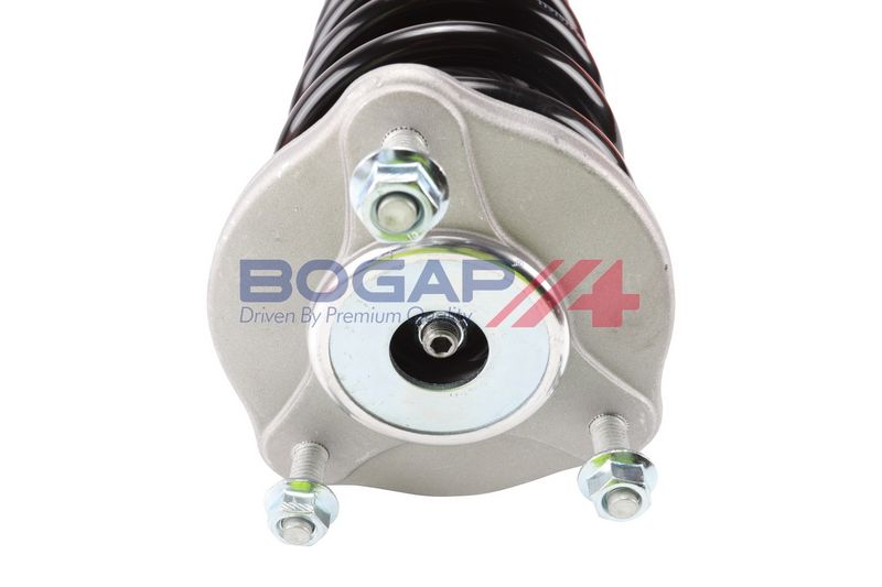 OEM код товара: 2133230020