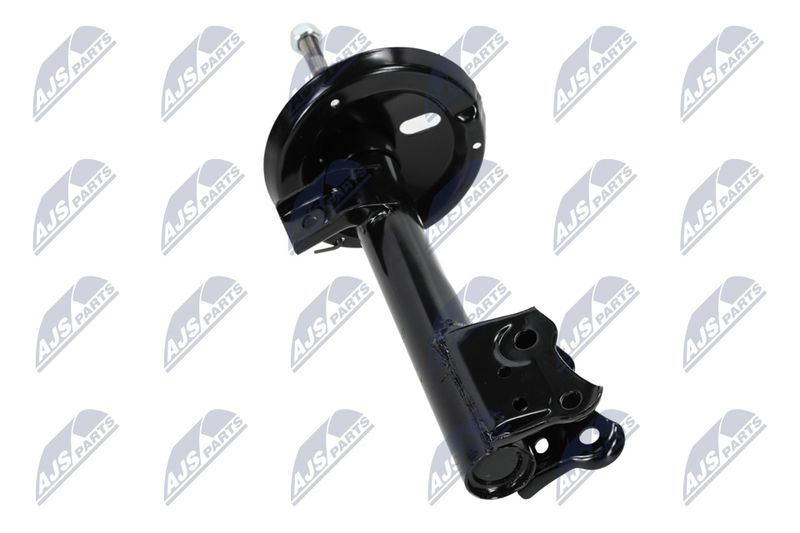 Amort, NTY A-ME-021