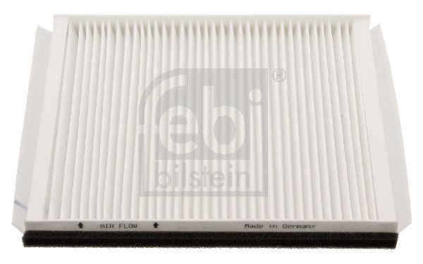 OEM код товара: 95860-81A00