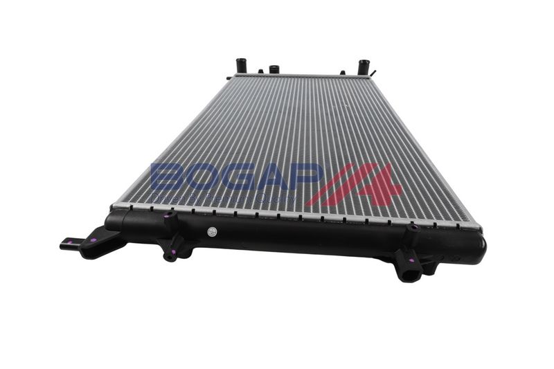 OEM код товара: 5C0121251D