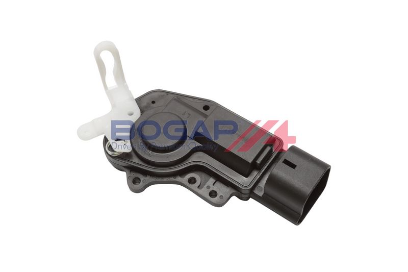 This part match OEM code: 69140-12040