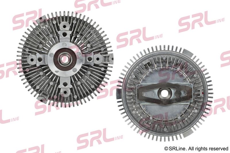 This part match OEM code: 075121350E