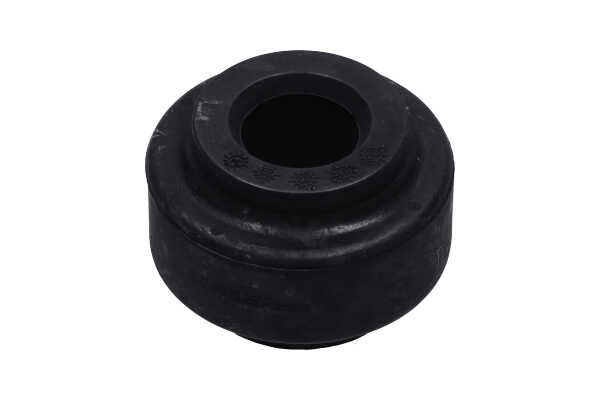 Kavo Parts SBS-10149 Mounting, stabiliser bar
