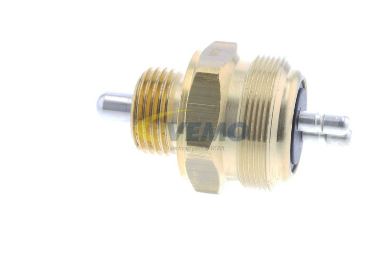 VEMO V60-73-0001 Atbulinės eigos žibintų jungiklis