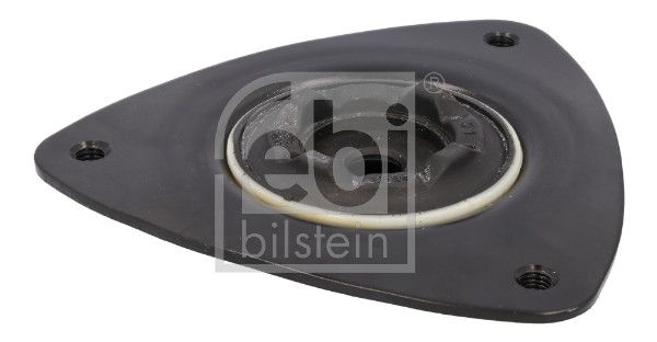 FEBI BILSTEIN 188323 Suspension Strut Support Mount