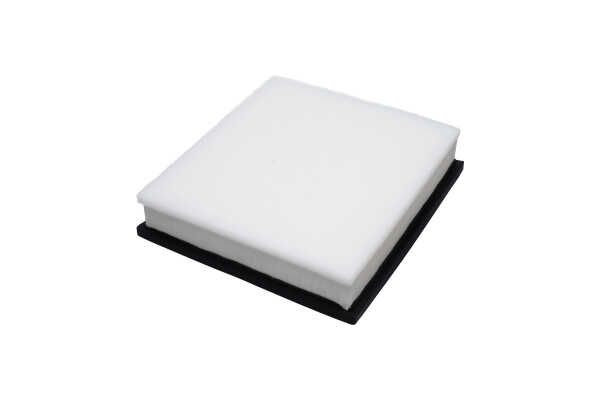 AMC Filter NA-2610 Air Filter