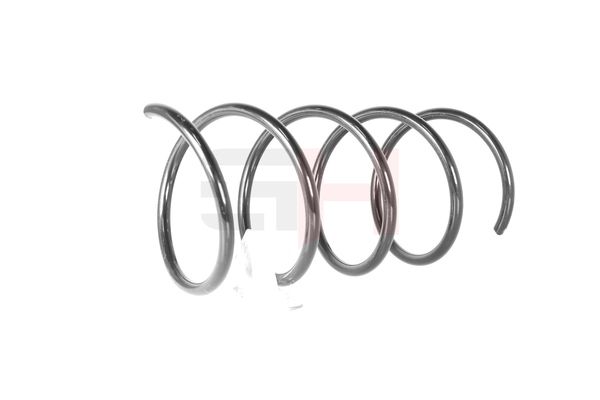 vedru, GH GH-2033005