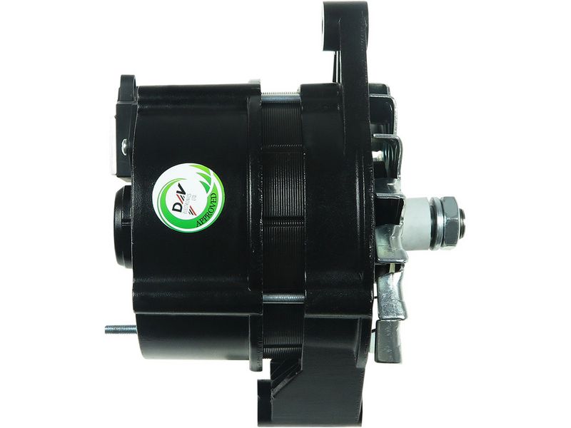 AS-PL A9058 Alternator