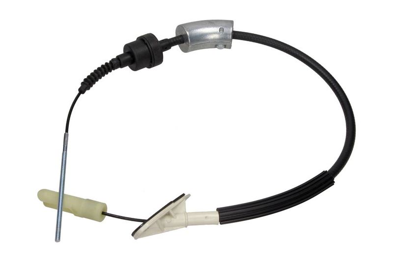 MAXGEAR huzal, kuplungműködtetés 32-0537
