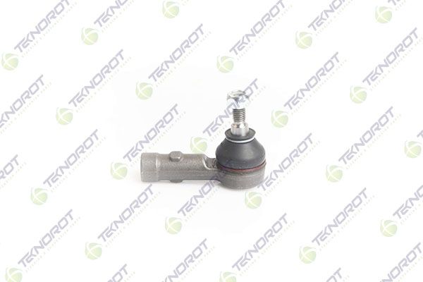 Rotule+de+barre+de+connexion TEKNOROT FO-871