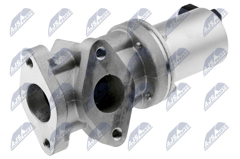 NTY EGR-HY-509 EGR Valve